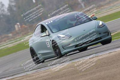 media/Jan-29-2022-Speed Ventures (Sat) [[2c95c95d42]]/Tesla Corsa A/Session 2 (Sunset)/